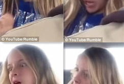 欧美偷拍自拍视频