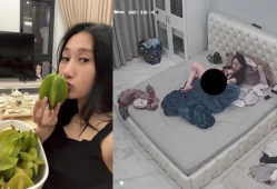 舔私处视频